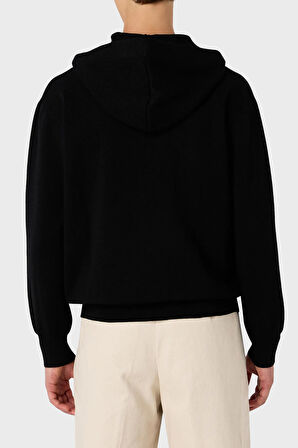 Erkek Sweat 6R1MX7 1MNBZ F008