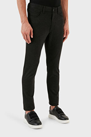 Erkek Pantolon H41PJ5 E1613 632