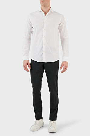 Erkek Pantolon H41P68 01506 630