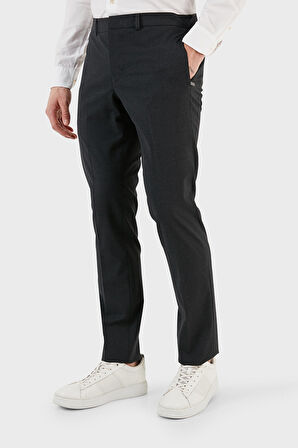 Erkek Pantolon H41P68 01506 630