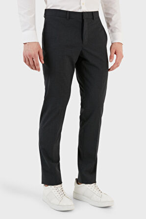 Erkek Pantolon H41P68 01506 630