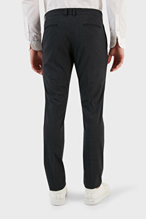 Erkek Pantolon H41P68 01506 630