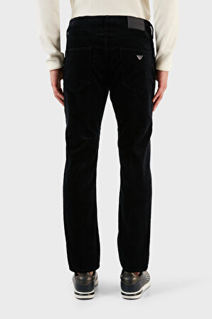 Erkek Pantolon 6R1J06 1NHKZ 0920