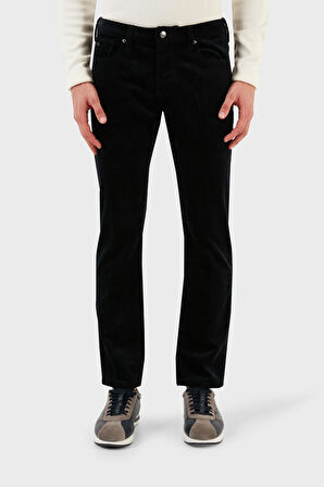 Erkek Pantolon 6R1J06 1NHKZ 0920