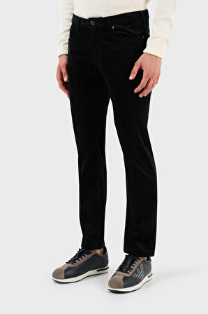 Erkek Pantolon 6R1J06 1NHKZ 0920