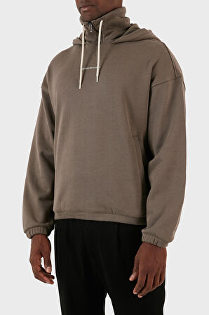 Erkek Sweat 6R1ME6 1JWPZ 0440