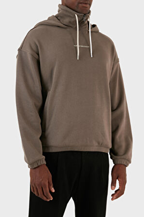 Erkek Sweat 6R1ME6 1JWPZ 0440