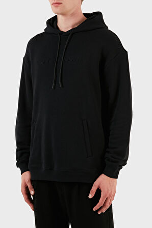 Erkek Sweat 6R1M7U 1J7DZ 0999