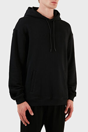 Erkek Sweat 6R1M7U 1J7DZ 0999