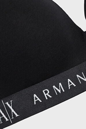 Armani Exchange Bayan Sütyen 947027 CC502 00020
