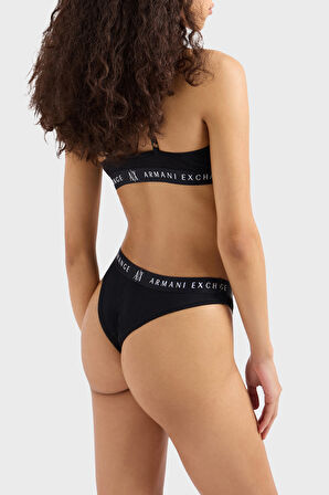 Armani Exchange Kadın Sütyen 947027 CC502 00020