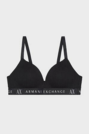 Armani Exchange Kadın Sütyen 947027 CC502 00020