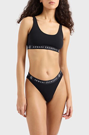 Armani Exchange Bayan Sütyen 947029 CC502 00020