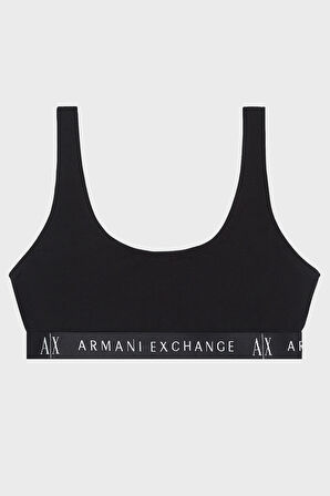 Armani Exchange Bayan Sütyen 947029 CC502 00020
