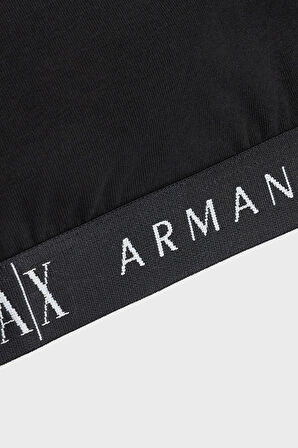 Armani Exchange Bayan Sütyen 947029 CC502 00020