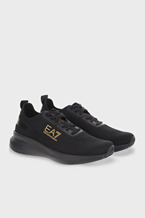 Ea7 Unisex Ayakkabı X8X149 XK349 T775