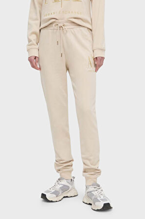 Kadın Pantolon 8NYPMX YJ68Z 1787