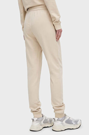 Kadın Pantolon 8NYPMX YJ68Z 1787