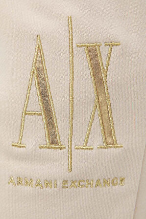 Kadın Pantolon 8NYPMX YJ68Z 1787