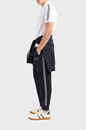 Erkek Polo Yaka T Shirt 8NZFSG ZJ81Z 1100