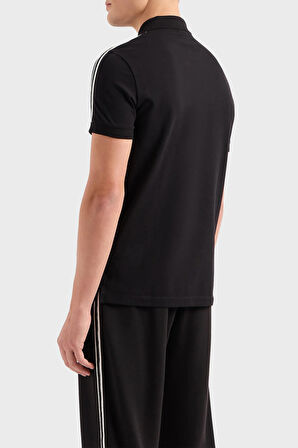 Erkek Polo Yaka T Shirt 8NZFSG ZJ81Z 1200