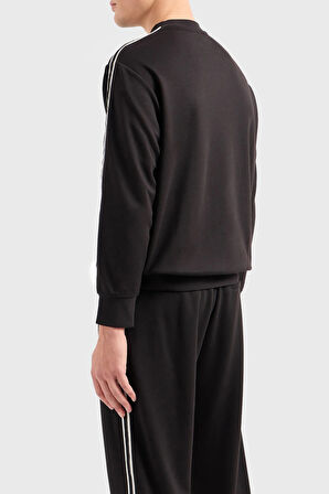 Erkek Sweat 8NZMSG Z9N1Z 1200