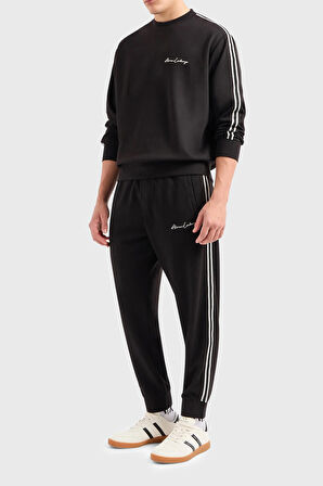 Erkek Sweat 8NZMSG Z9N1Z 1200