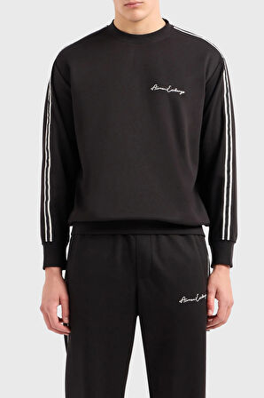 Erkek Sweat 8NZMSG Z9N1Z 1200