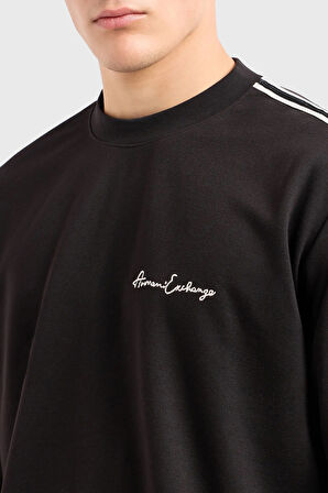 Erkek Sweat 8NZMSG Z9N1Z 1200