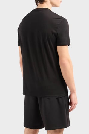 Armani Exchange Erkek T Shirt 3DZTJB ZJBYZ 1200