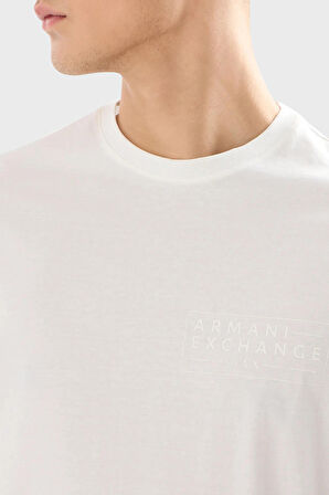 Erkek T Shirt 3DZTJH ZJ9AZ 1116