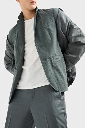 Erkek T Shirt 3DZTJH ZJ9AZ 1116