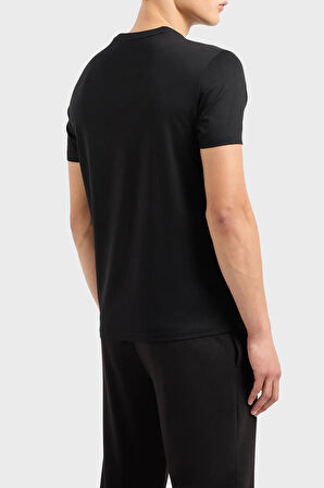 Erkek T Shirt 3DZTSD ZJ9AZ 1200
