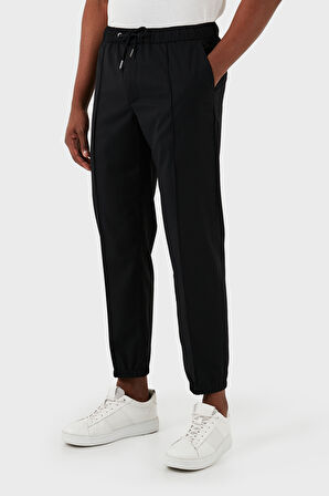Armani Exchange Erkek Pantolon 8NZPP2 ZNPMZ 1200
