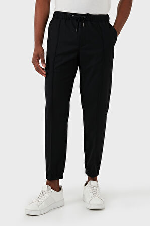 Armani Exchange Erkek Pantolon 8NZPP2 ZNPMZ 1200