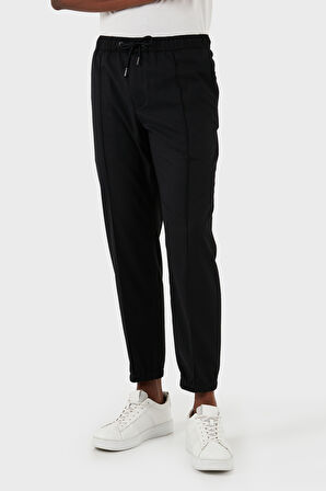 Armani Exchange Erkek Pantolon 8NZPP2 ZNPMZ 1200