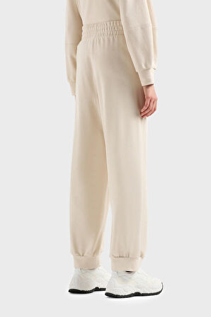 Kadın Pantolon 3DYP70 YJFFZ 1787