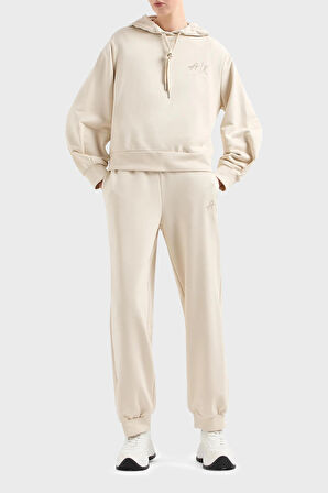 Kadın Pantolon 3DYP70 YJFFZ 1787