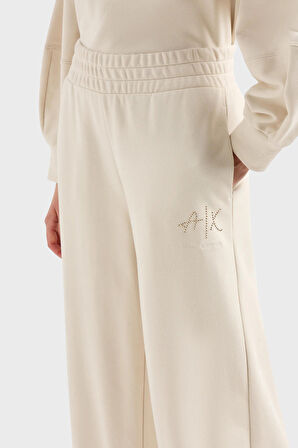 Kadın Pantolon 3DYP70 YJFFZ 1787