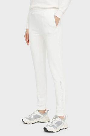 Kadın Pantolon 3DYP76 YJFFZ 1125