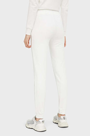 Kadın Pantolon 3DYP76 YJFFZ 1125