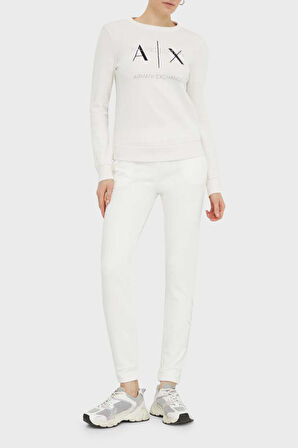 Kadın Pantolon 3DYP76 YJFFZ 1125