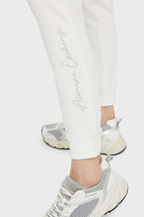 Kadın Pantolon 3DYP76 YJFFZ 1125