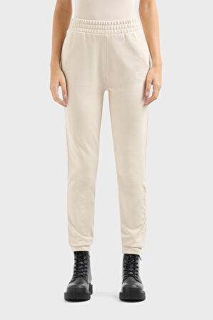 Kadın Pantolon 3DYP76 YJFFZ 1787