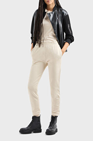 Kadın Pantolon 3DYP76 YJFFZ 1787