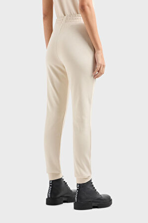 Kadın Pantolon 3DYP76 YJFFZ 1787