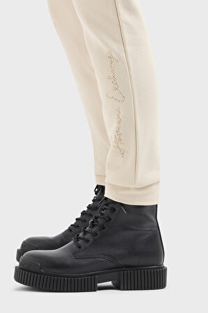 Kadın Pantolon 3DYP76 YJFFZ 1787