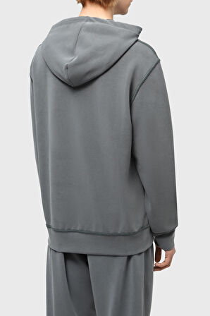 Erkek Sweat 3DZMAB ZJUBZ 1839
