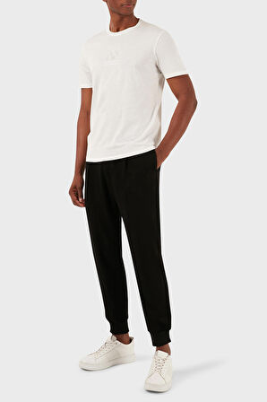 Erkek T Shirt 3DZTBF ZJ3VZ 1116