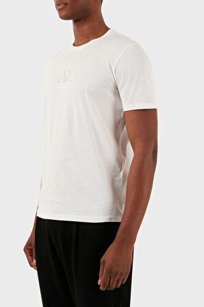 Erkek T Shirt 3DZTBF ZJ3VZ 1116